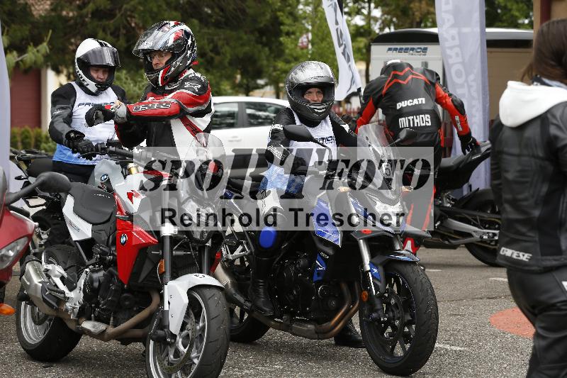/19 26.05.2025 FREERIDE Training ADR/Impressionen